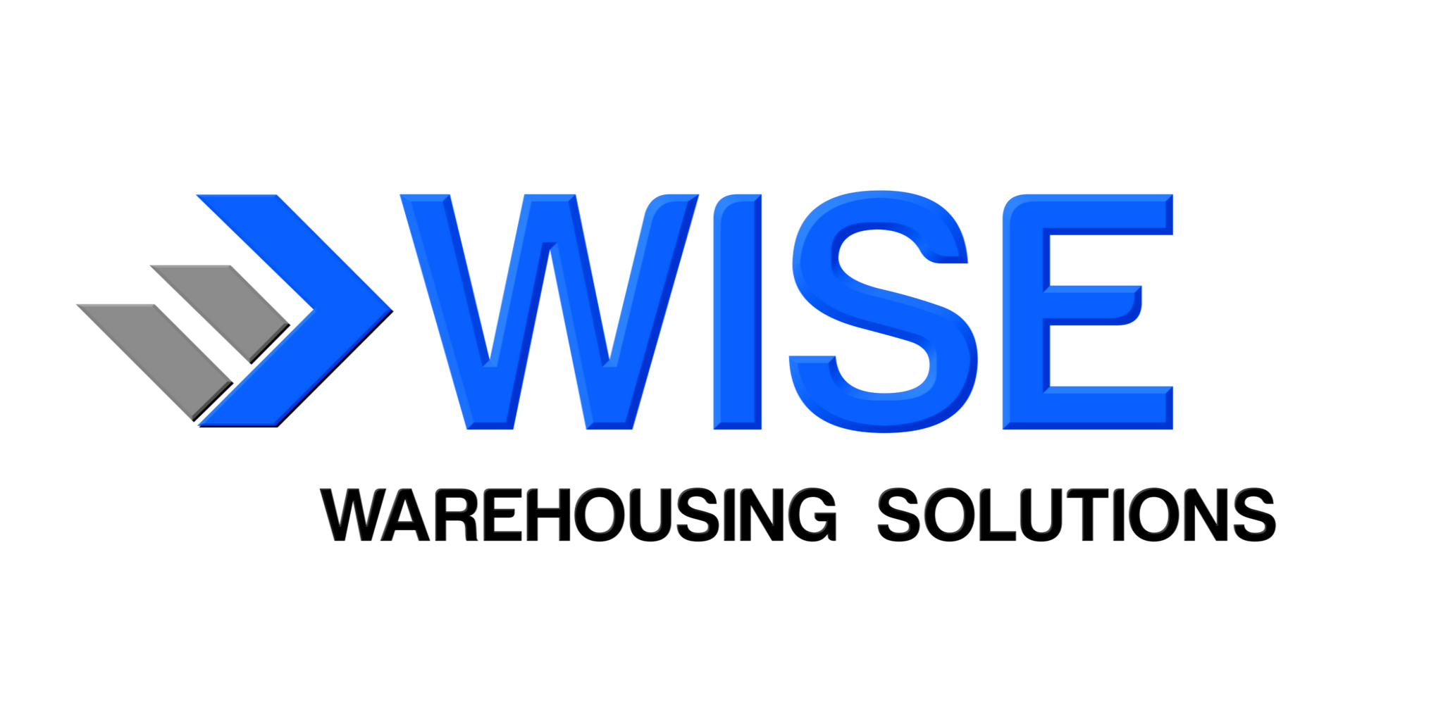 285 Main Dr, Aiken, SC for lease Building Photo- Image 1 of 6