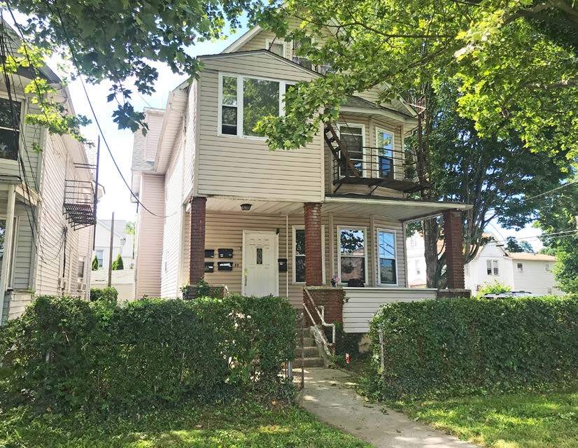 17 Crescent Pl, Yonkers, NY 10704 | LoopNet