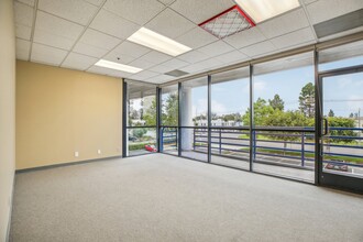 1311 Valencia Ave, Tustin, CA for lease Interior Photo- Image 2 of 4