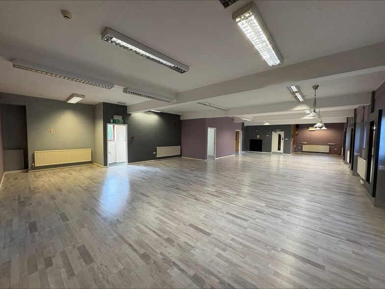 159-159A Front St, Arnold for lease - Interior Photo - Image 3 of 6