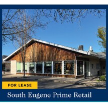 2835 Oak St, Eugene, OR for lease Interior Photo- Image 1 of 4