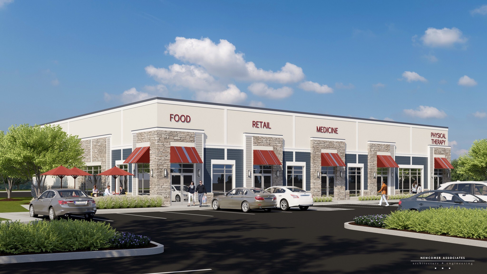 2860 Whiteford Rd, York, PA for sale Other- Image 1 of 1