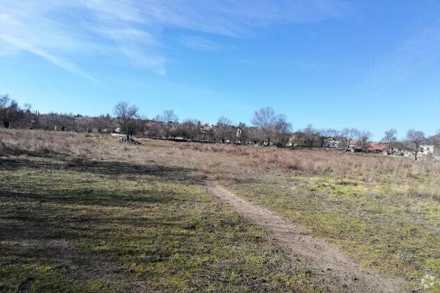 Land in El Boalo, Madrid for sale - Building Photo - Image 2 of 4