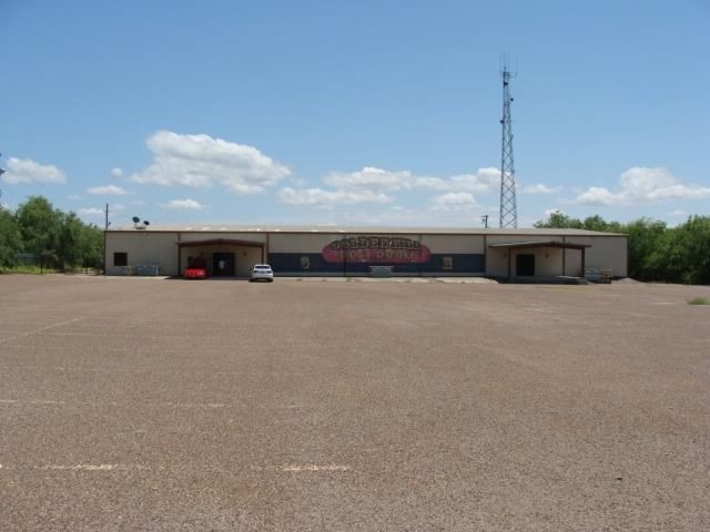 4500 E 83 Expy, Rio Grande City, TX for sale Primary Photo- Image 1 of 1