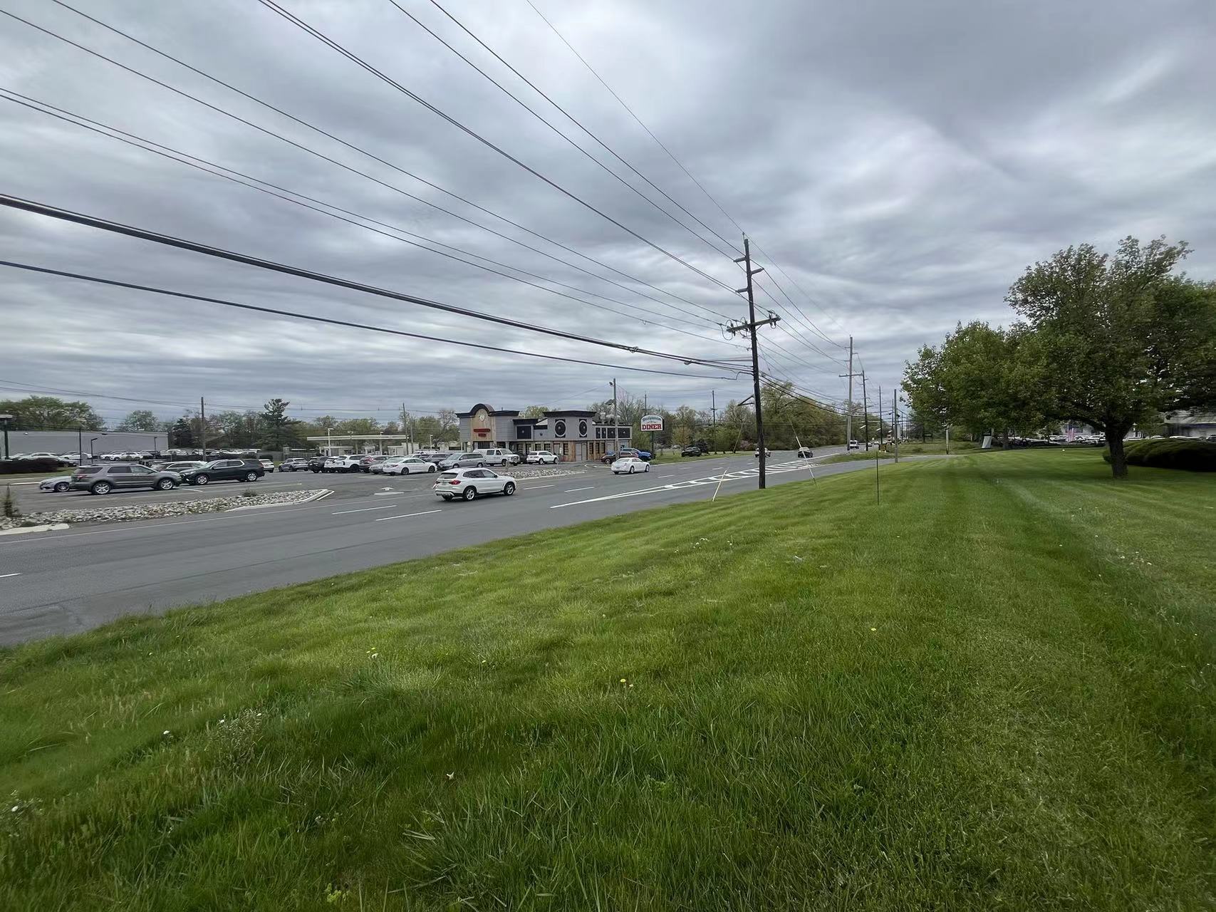 1251 US 22, Bridgewater, NJ for lease Building Photo- Image 1 of 38