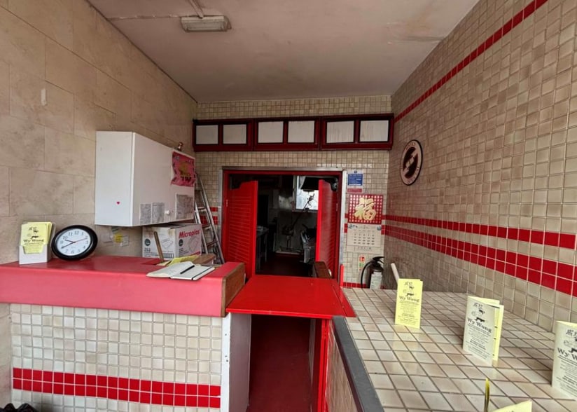 23 Gloucester St, Stroud for sale - Interior Photo - Image 2 of 2