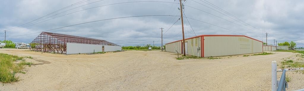 7743 Knickerbocker Rd, San Angelo, TX for sale Primary Photo- Image 1 of 1