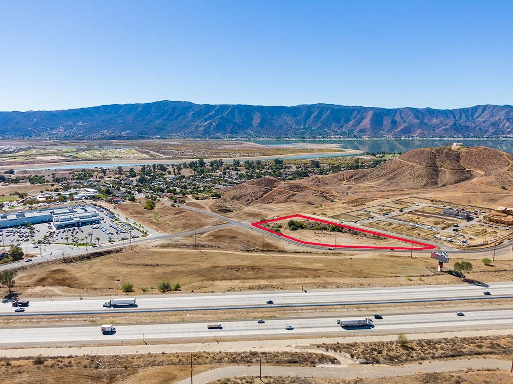 AVENUE 6, Lake Elsinore, CA for sale Building Photo- Image 1 of 1