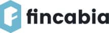 Fincabia