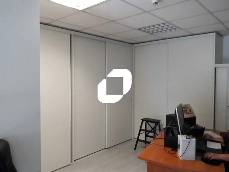 Office in Lormont for sale - Interior Photo - Image 3 of 13