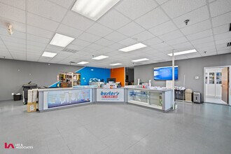 5020-5072 Clark Howell Hwy, College Park, GA for lease Interior Photo- Image 2 of 11