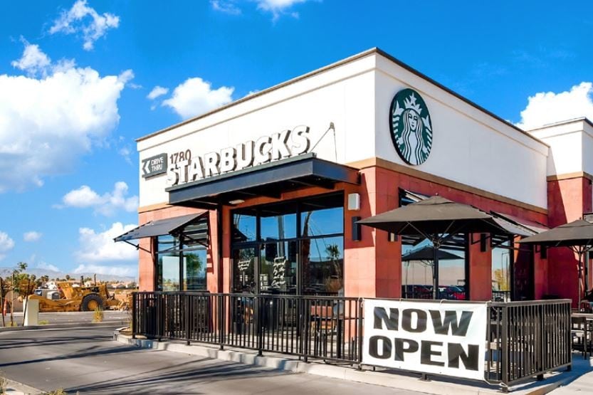 1780 W Craig Rd North Las Vegas Nv 89032 Loopnet Com 1780 W Craig Rd North Las Vegas Nv 89032 Loopnet Com