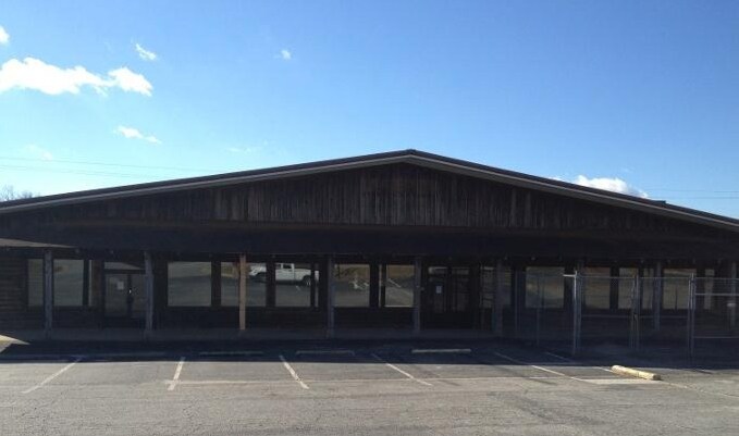 395 Hwy 441 Byp, Baldwin, GA for sale Building Photo- Image 1 of 1