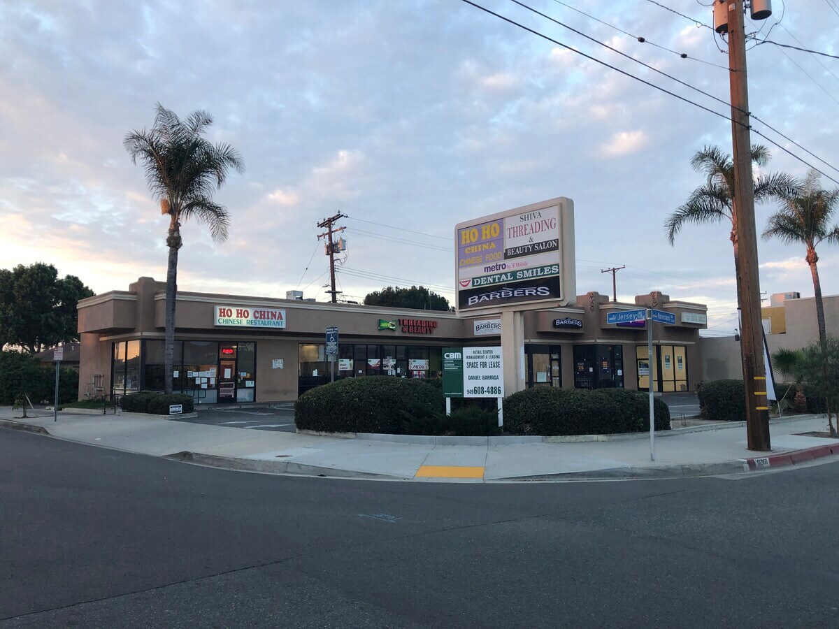 1155811568 Rosecrans Ave, Norwalk, CA 90650