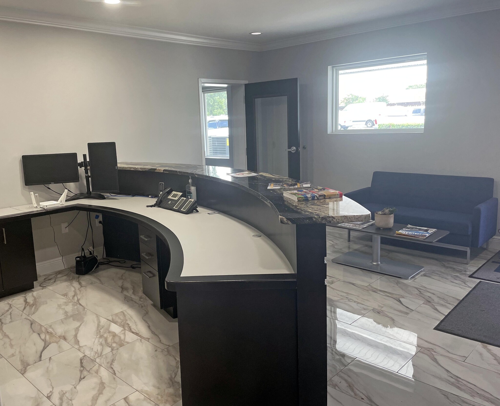 150 Dog Track Rd, Longwood, FL for sale Interior Photo- Image 1 of 2