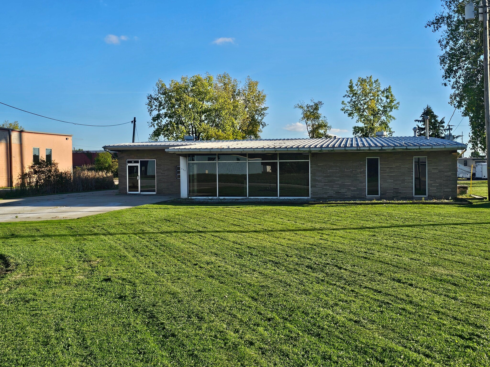 980 Lafayette Rd, Medina, OH for lease Primary Photo- Image 1 of 13