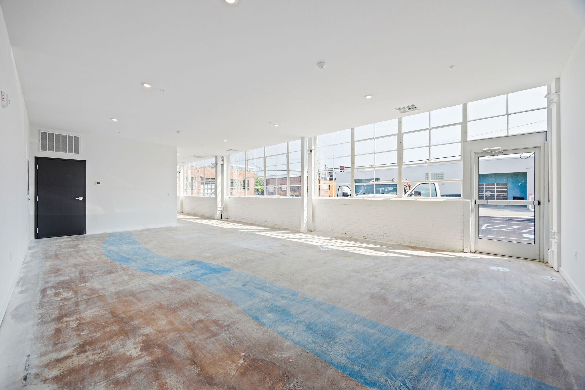 1716 Summit Ave, Richmond, VA for sale Building Photo- Image 1 of 24