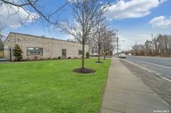 1229-1255 Lakeland Ave, Bohemia, NY for sale - Building Photo - Image 1 of 11