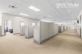 25106 Avenue Tibbitts, Valencia, CA for lease Building Photo- Image 1 of 7