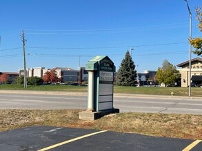 4011 W Jefferson Blvd, Fort Wayne, IN for lease Other- Image 1 of 15