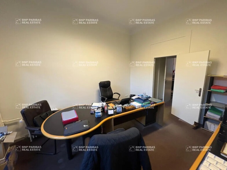 14 Boulevard Heurteloup, Tours for lease - Building Photo - Image 2 of 8