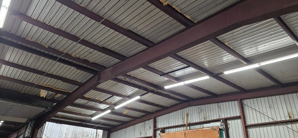 2410 Erie Blvd E, Syracuse, NY for sale - Building Photo - Image 2 of 3