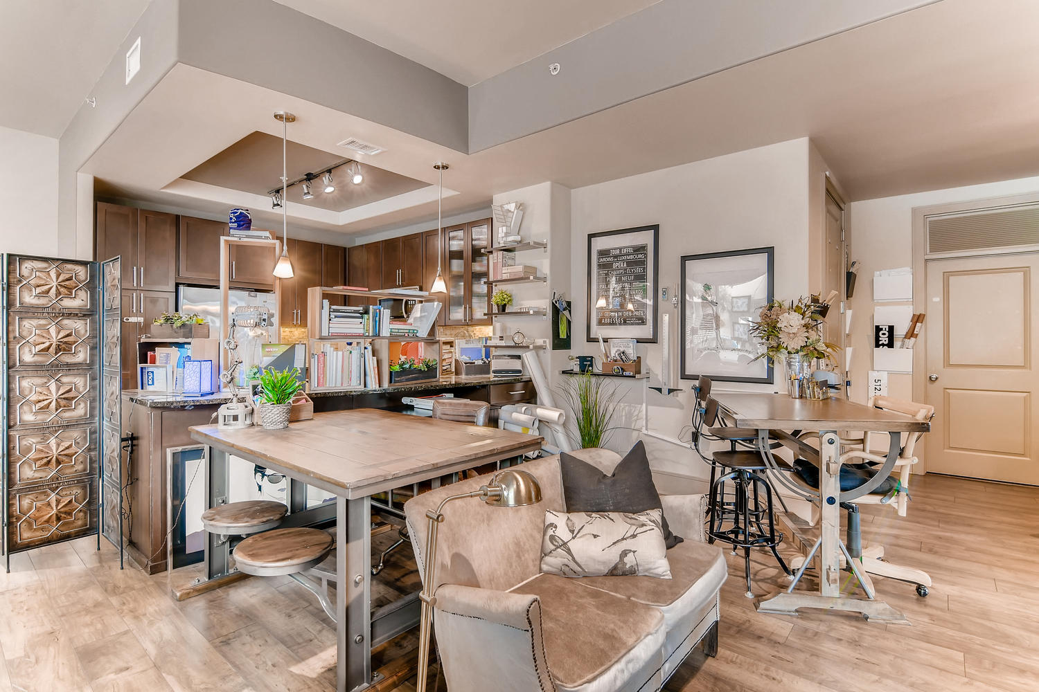 101 Colorado St, Austin, TX for sale Interior Photo- Image 1 of 1