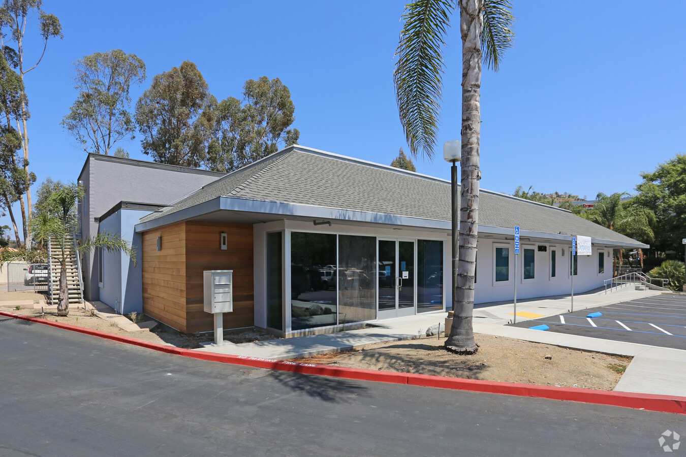 9878 Hibert St, San Diego, CA 92131 | LoopNet