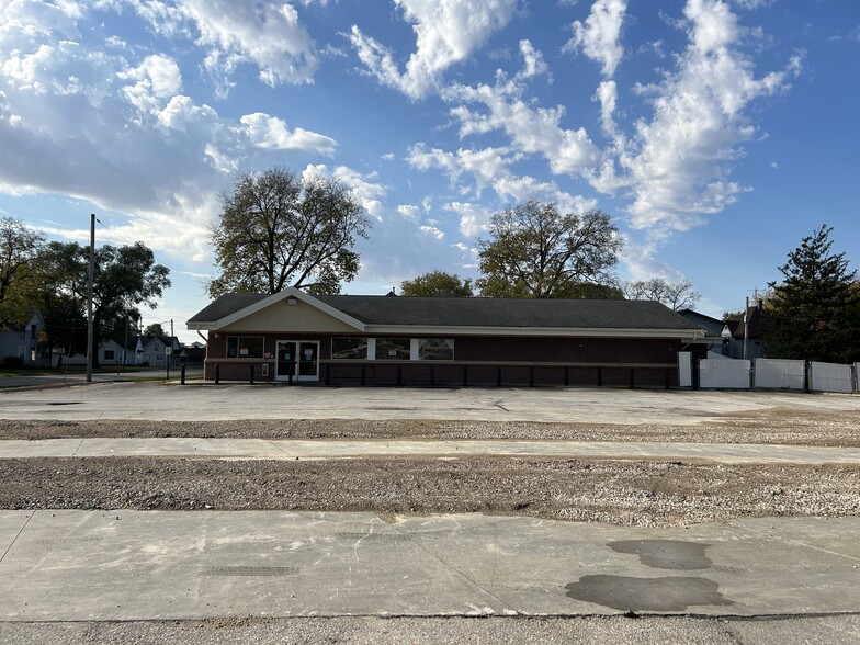 1214 Franklin St, Waterloo, IA for sale - Building Photo - Image 2 of 22