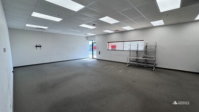 1101 Academy Ct, Fort Collins, CO for lease Interior Photo- Image 1 of 6