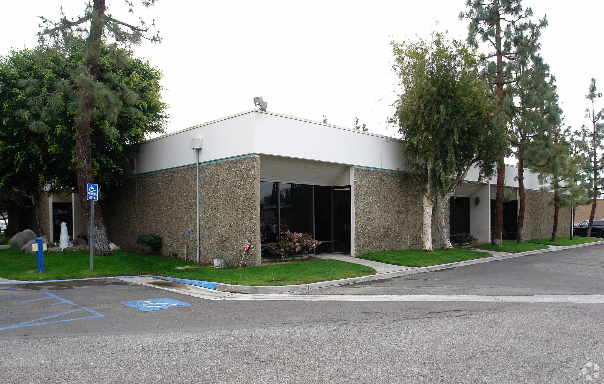 12822 Garden Grove Blvd, Garden Grove, CA 92843 - Office for Lease ...