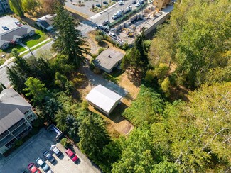 More details for 620 Telegraph Rd, Bellingham, WA - Land for Sale