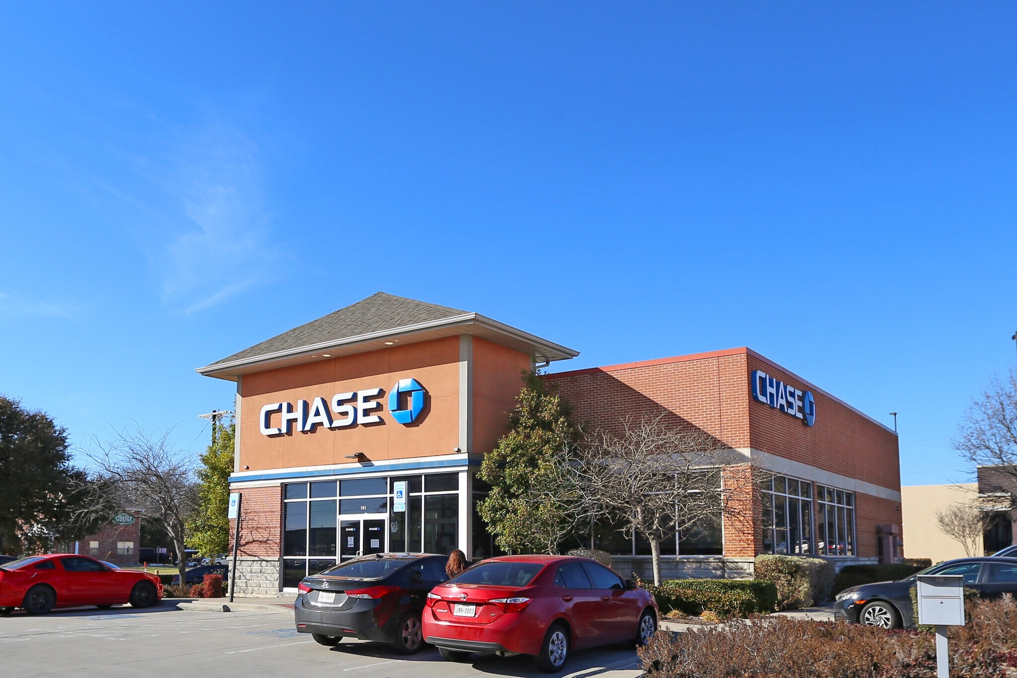 161 W Spring Creek Pky, Plano, TX for sale Building Photo- Image 1 of 1