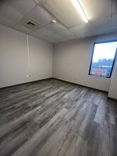 18124 US-280, Dadeville, AL for lease Interior Photo- Image 2 of 4