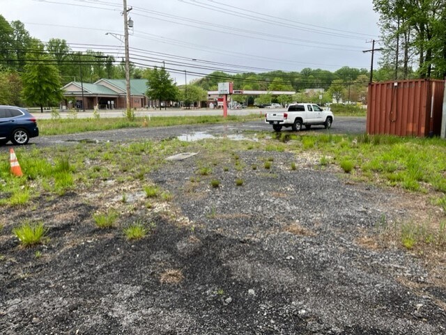 77-79 Central Ave W, Edgewater, MD for sale Primary Photo- Image 1 of 1