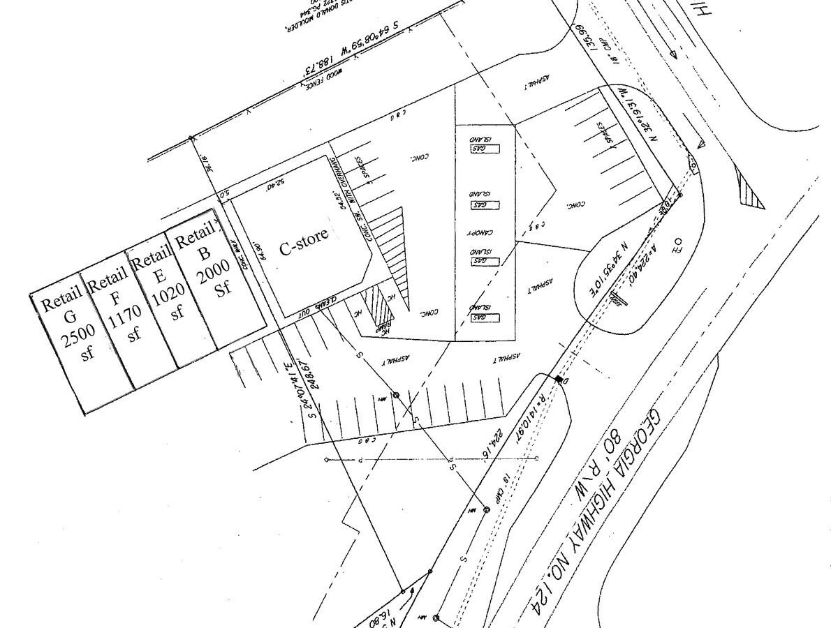 759 Braselton Hwy, Lawrenceville, GA 30043