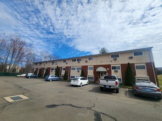 More details for 55 Glade St, West Haven, CT - Multifamily for Sale