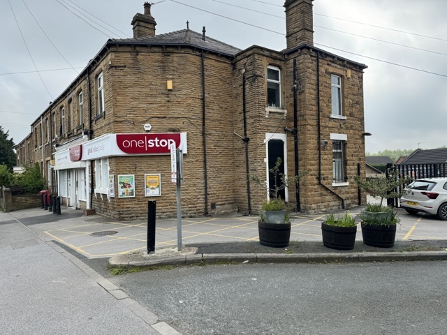243 Leadwell Ln, Wakefield for sale Building Photo- Image 1 of 5