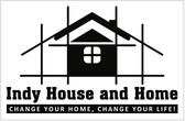 Indy House and Home, LLC