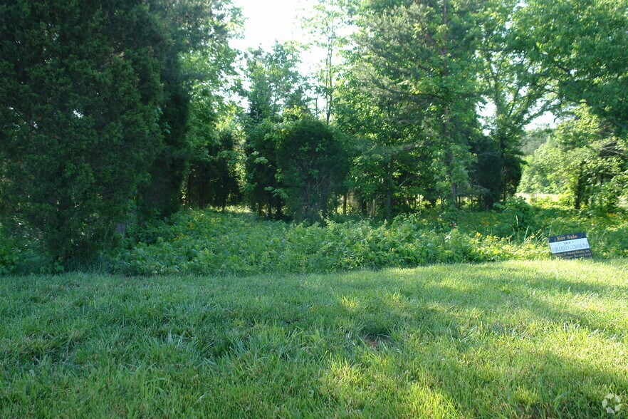 Fairfield Forest Rd, Denver, NC for sale - Primary Photo - Image 1 of 3