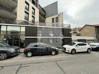 More details for Office for Lease