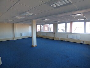 25 Meer St, Stratford Upon Avon for lease Interior Photo- Image 2 of 2