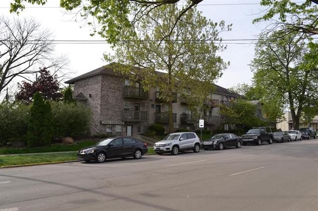 136 S Chauncey Ave, West Lafayette, IN for sale - Primary Photo - Image 1 of 1