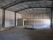 246 Newark Rd, Lincoln LIN - Warehouse