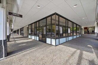 1003-1031 L St, Sacramento, CA for lease Interior Photo- Image 2 of 7