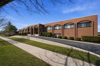 More details for 460 Coventry Ln, Crystal Lake, IL - Multifamily for Sale