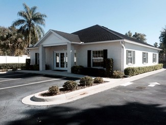 More details for 400-402 Gatlin Ave, Orlando, FL - Office for Lease