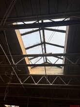 207 Poythress Street, Hopewell, VA for lease Building Photo- Image 2 of 4