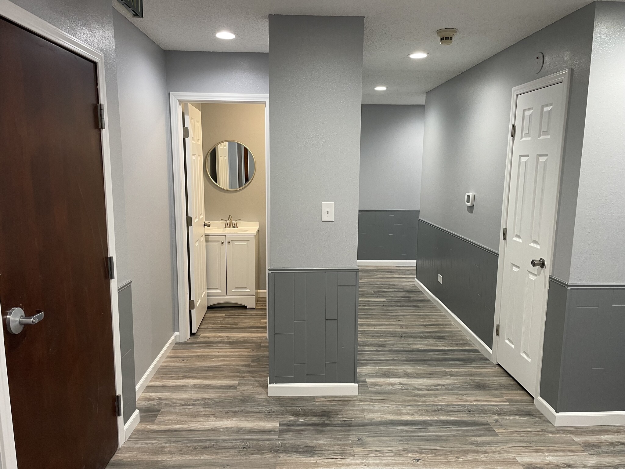 2929 17th Ave, Longmont, CO for lease Interior Photo- Image 1 of 8