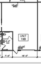 360 Freeport Blvd, Sparks, NV for lease Floor Plan- Image 1 of 1